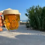 Lägenhet The