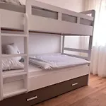 The Lägenhet Vir