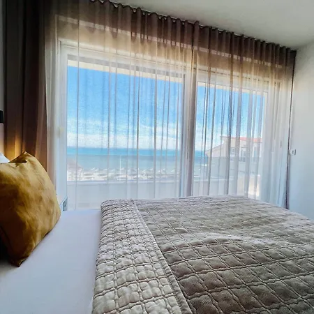 The Apartamento
