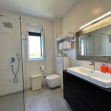The Apartamento