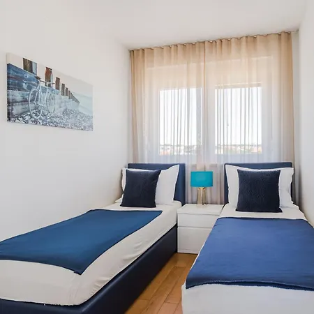 The Apartamento Vir