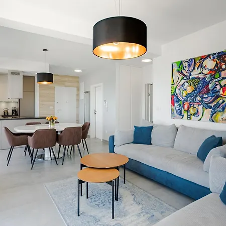 The Apartamento Vir
