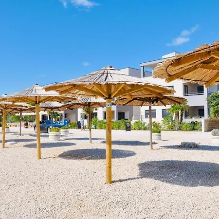 The Appartamento Vir