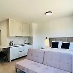 Apartment The *