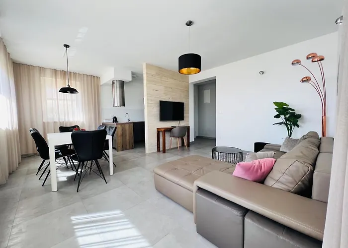 The 아파트 비르